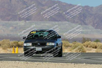 media/Mar-15-2025-Speed Ventures (Sat) [[c9b64f47cf]]/6-Purple Group/Session 2 (Turn 16)/